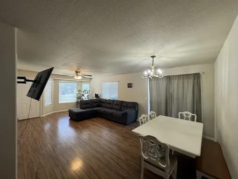 436 Merlee Circle Eagle Point OR 97524