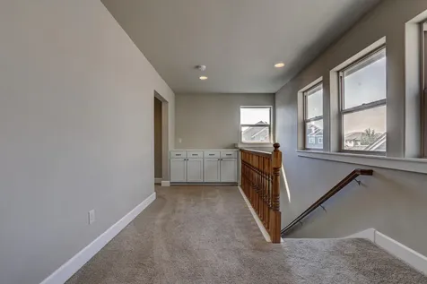 21372 NE Evelyn Place Bend OR 97701