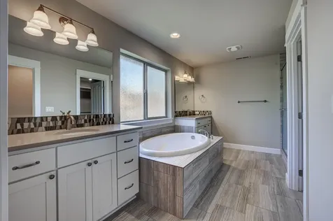 21372 NE Evelyn Place Bend OR 97701