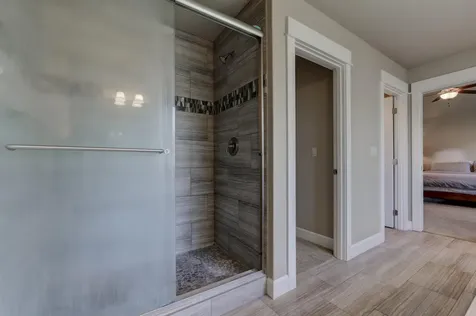 21372 NE Evelyn Place Bend OR 97701