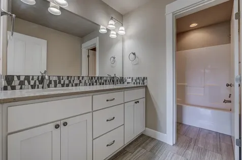 21372 NE Evelyn Place Bend OR 97701