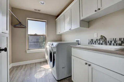 21372 NE Evelyn Place Bend OR 97701