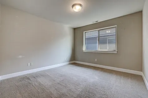 21372 NE Evelyn Place Bend OR 97701