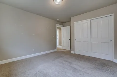 21372 NE Evelyn Place Bend OR 97701