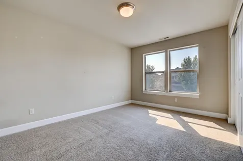 21372 NE Evelyn Place Bend OR 97701