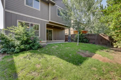 21372 NE Evelyn Place Bend OR 97701