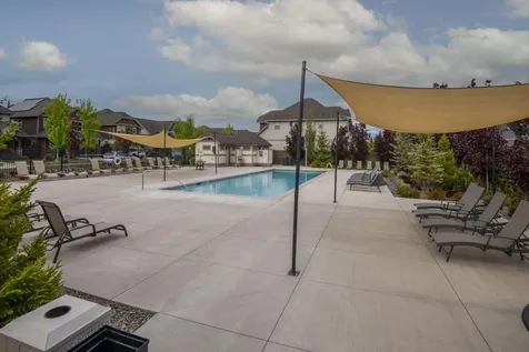 21372 NE Evelyn Place Bend OR 97701