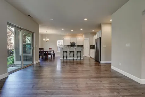 21372 NE Evelyn Place Bend OR 97701