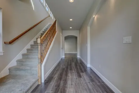 21372 NE Evelyn Place Bend OR 97701