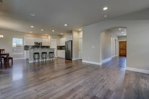 21372 NE Evelyn Place Bend OR 97701