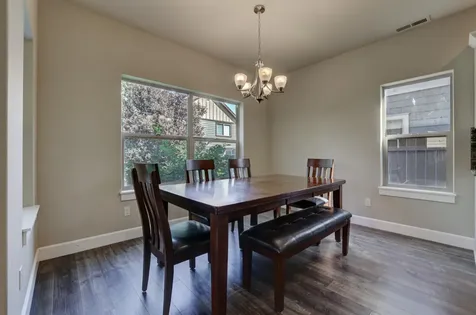 21372 NE Evelyn Place Bend OR 97701