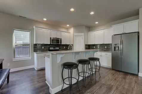 21372 NE Evelyn Place Bend OR 97701