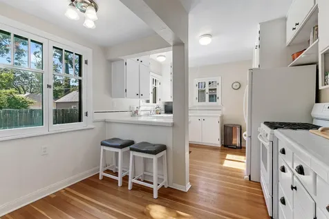34 Glen Oak Court Medford OR 97504
