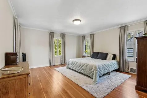 34 Glen Oak Court Medford OR 97504