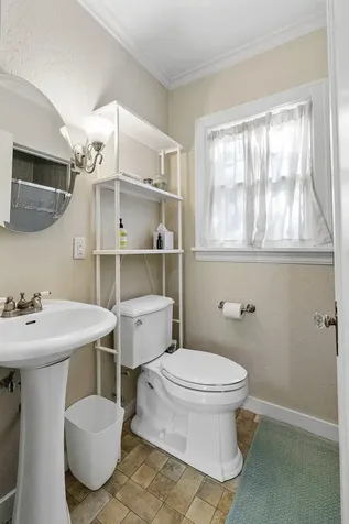 34 Glen Oak Court Medford OR 97504