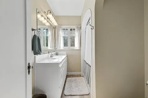 34 Glen Oak Court Medford OR 97504