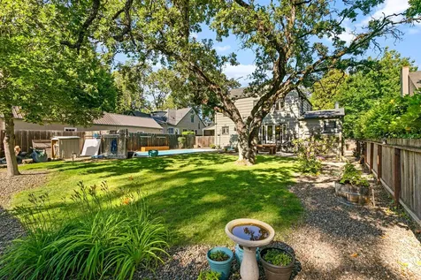 34 Glen Oak Court Medford OR 97504