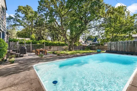 34 Glen Oak Court Medford OR 97504