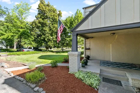 34 Glen Oak Court Medford OR 97504