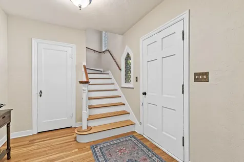 34 Glen Oak Court Medford OR 97504