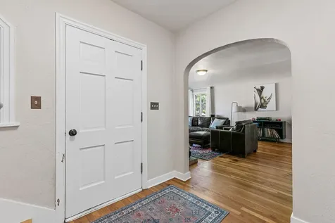 34 Glen Oak Court Medford OR 97504