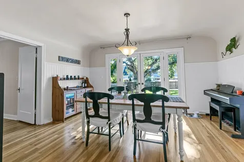 34 Glen Oak Court Medford OR 97504