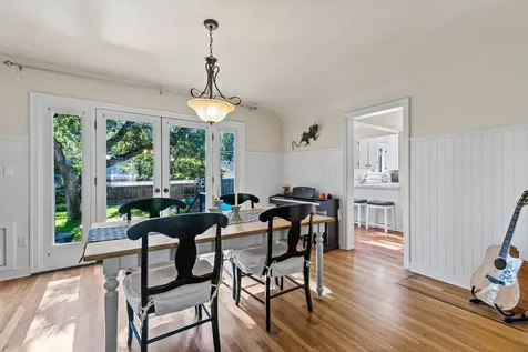 34 Glen Oak Court Medford OR 97504