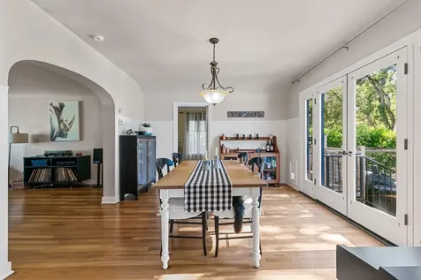 34 Glen Oak Court Medford OR 97504