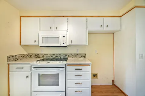 1838 Cascadia Circle Medford OR 97504
