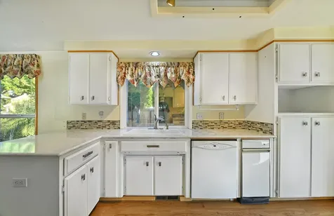 1838 Cascadia Circle Medford OR 97504