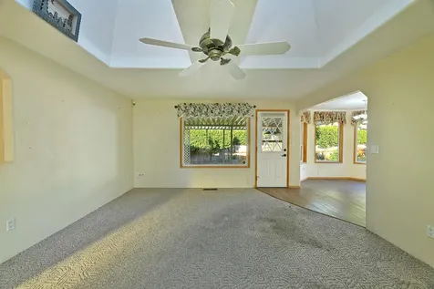 1838 Cascadia Circle Medford OR 97504