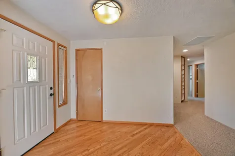 1838 Cascadia Circle Medford OR 97504