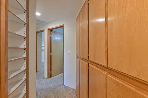 1838 Cascadia Circle Medford OR 97504