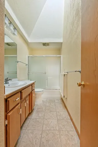 1838 Cascadia Circle Medford OR 97504