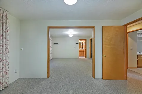 1838 Cascadia Circle Medford OR 97504