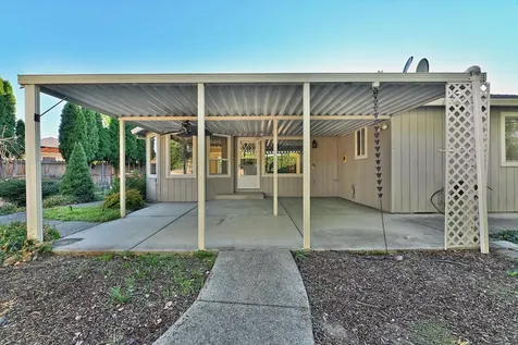 1838 Cascadia Circle Medford OR 97504