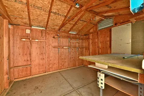 1838 Cascadia Circle Medford OR 97504