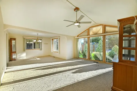 1838 Cascadia Circle Medford OR 97504