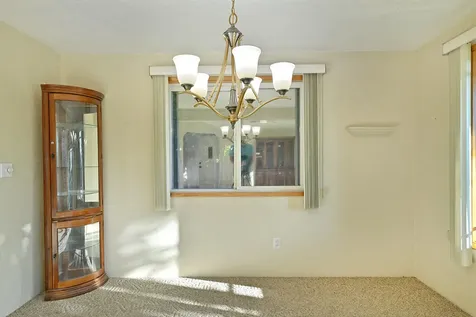 1838 Cascadia Circle Medford OR 97504