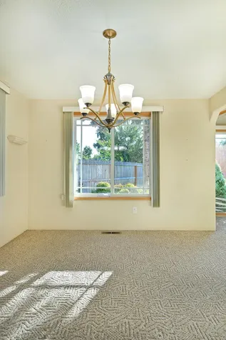1838 Cascadia Circle Medford OR 97504