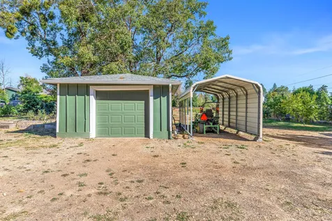 1968 Pioneer Road Talent OR 97540