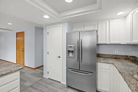 3008 Pippin Circle Medford OR 97504