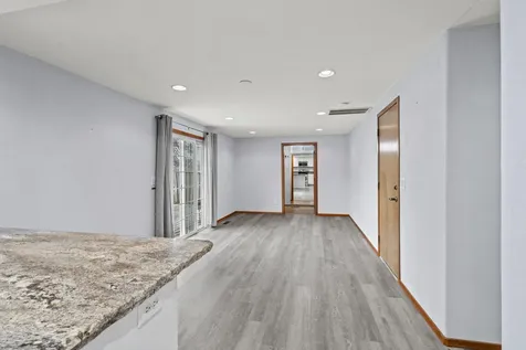 3008 Pippin Circle Medford OR 97504