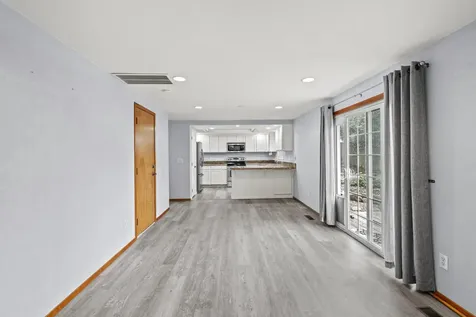 3008 Pippin Circle Medford OR 97504