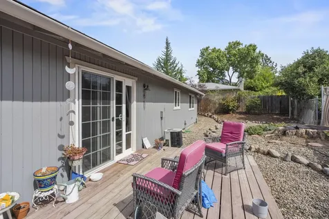 3008 Pippin Circle Medford OR 97504