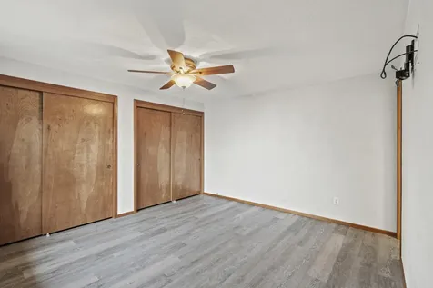 3008 Pippin Circle Medford OR 97504