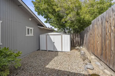 3008 Pippin Circle Medford OR 97504