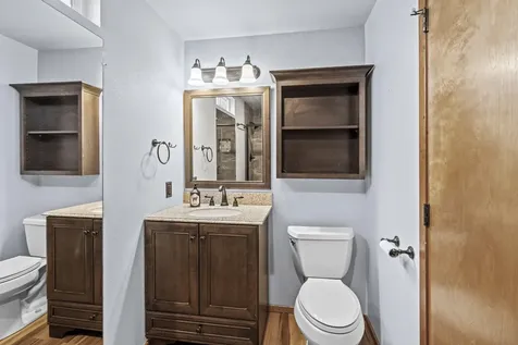 3008 Pippin Circle Medford OR 97504