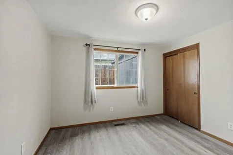 3008 Pippin Circle Medford OR 97504
