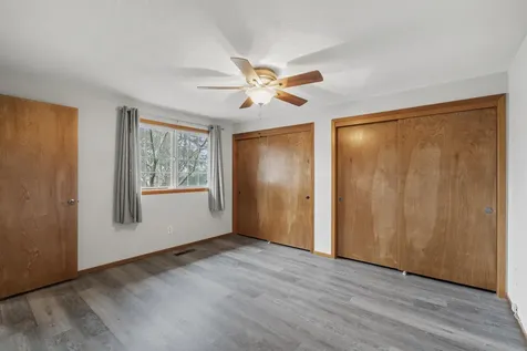 3008 Pippin Circle Medford OR 97504